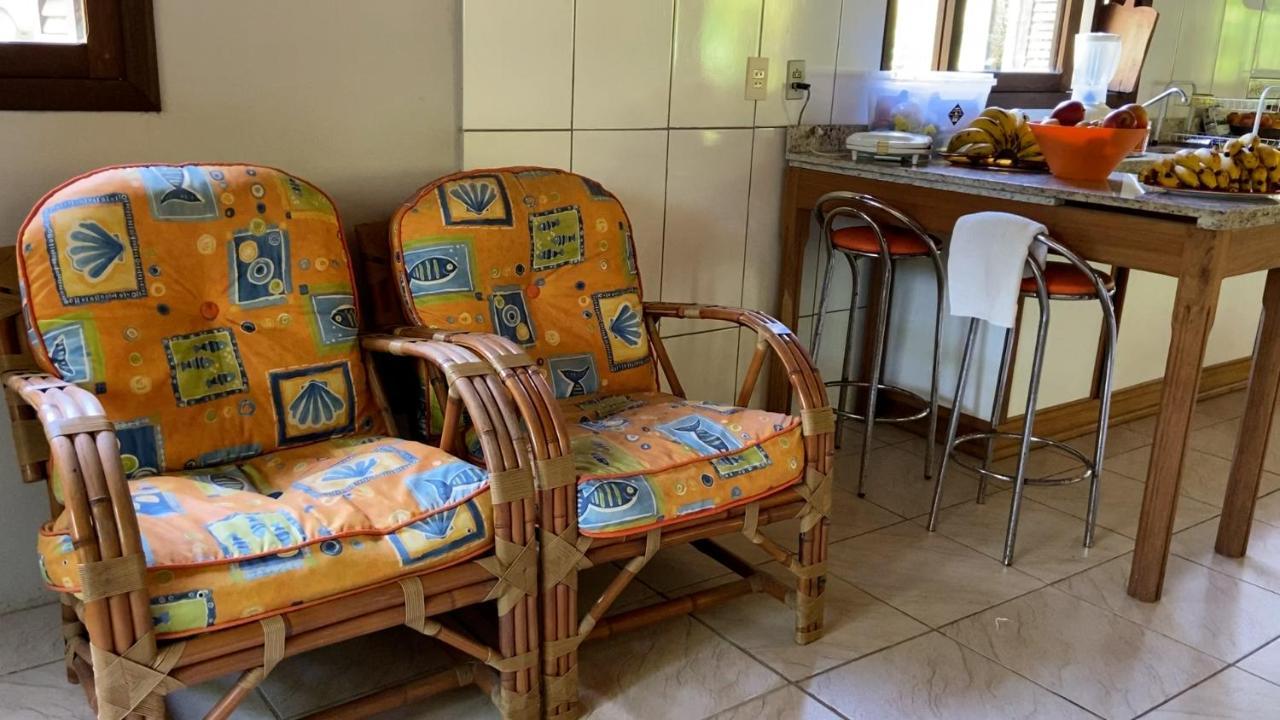 Casa De Campo - Sitio Da Tia Vera Villa Maquine Ngoại thất bức ảnh